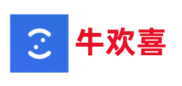 平山县美珍电脑器材公司